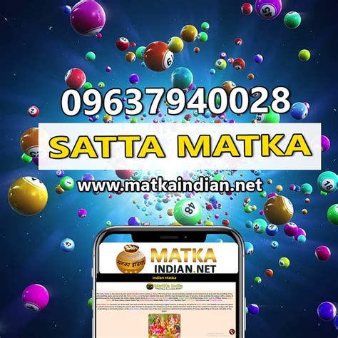 online satta market|satta matka market report.